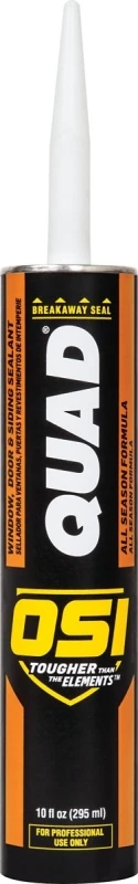 marfahardware4752130