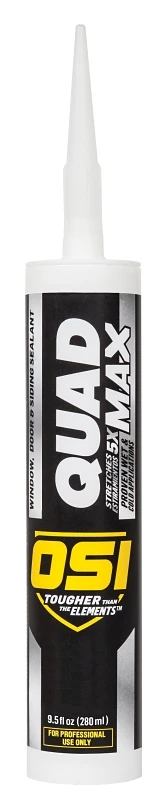 marfahardware4752651