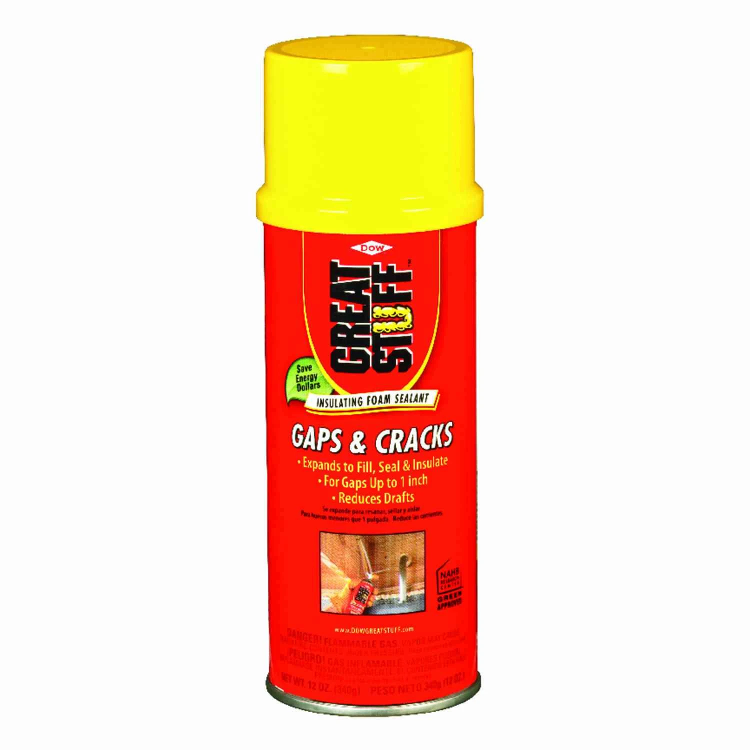marfahardware4752816