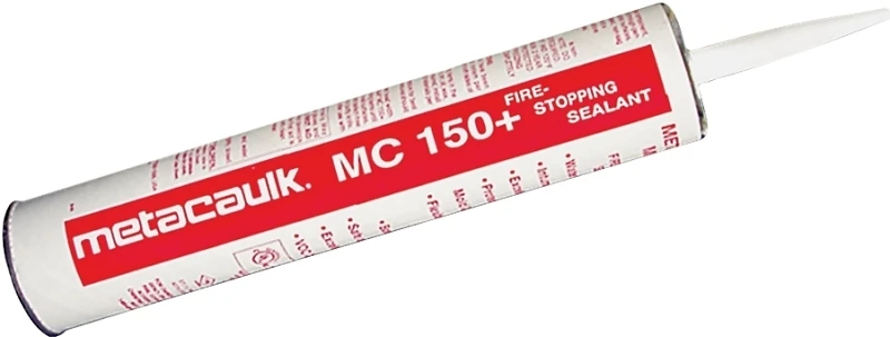 marfahardware4753729