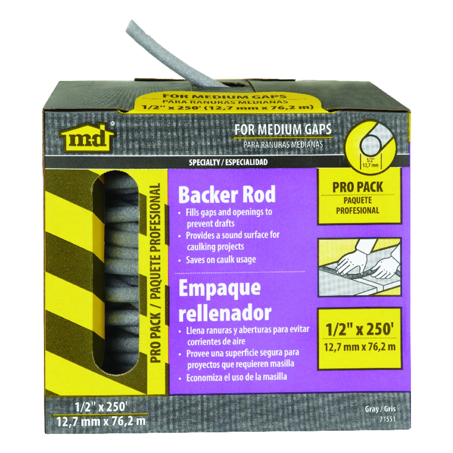 marfahardware4754050