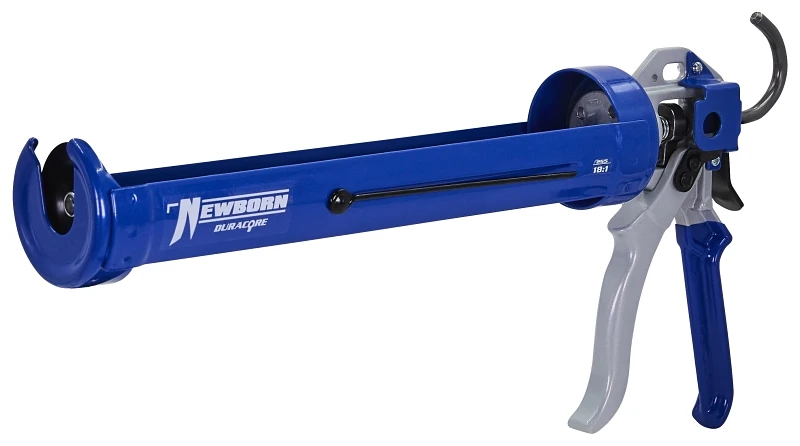 marfahardware4754172