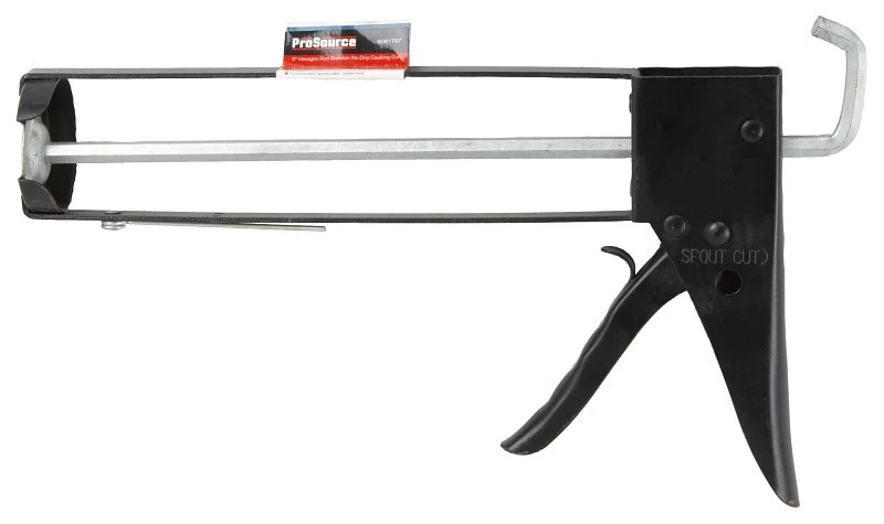 marfahardware4754304