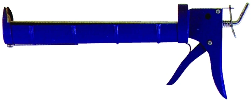 marfahardware4754320