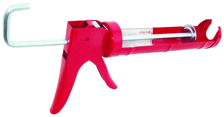 marfahardware4754348