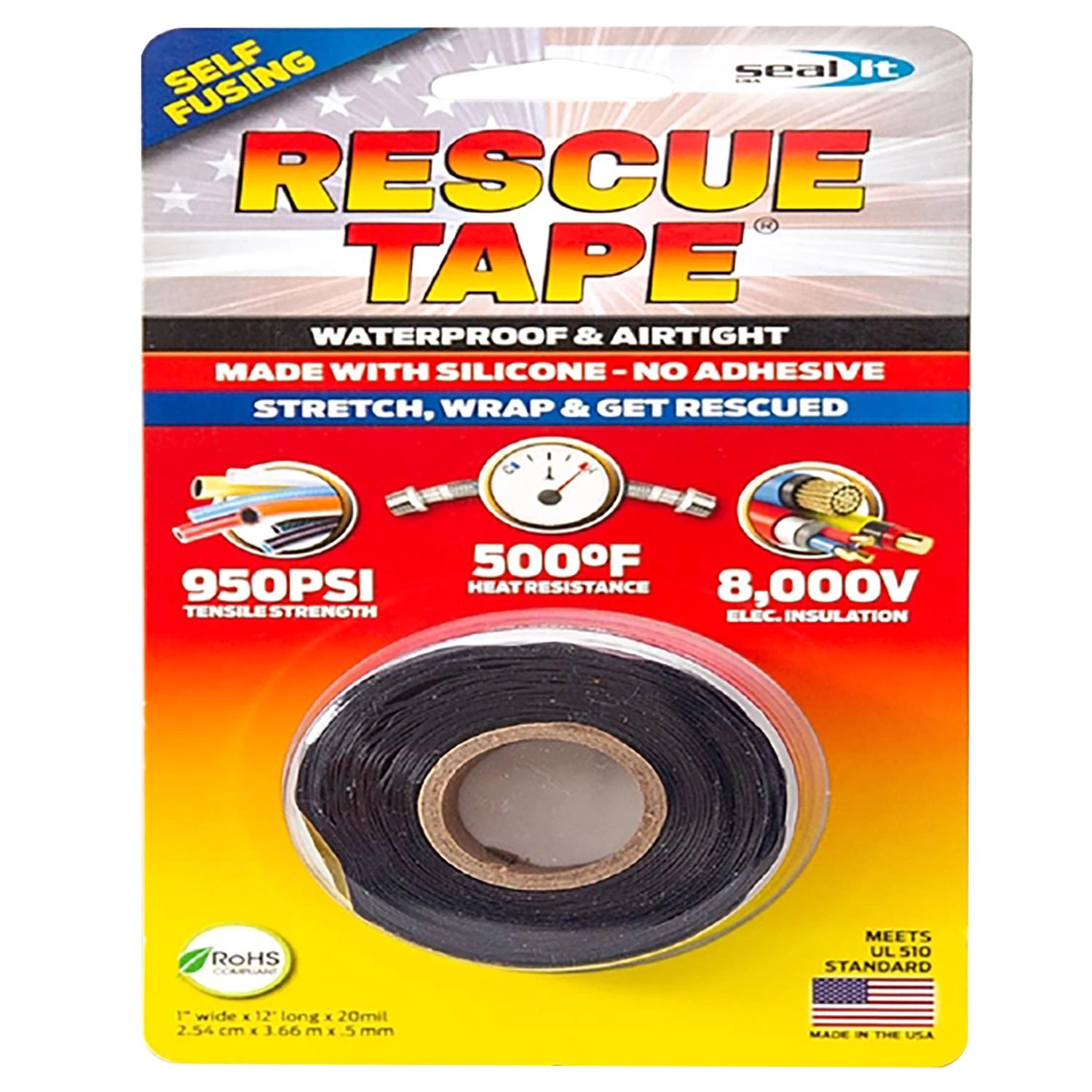 marfahardware4755691