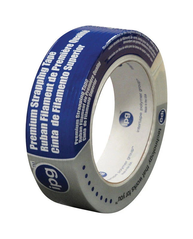 marfahardware4758491