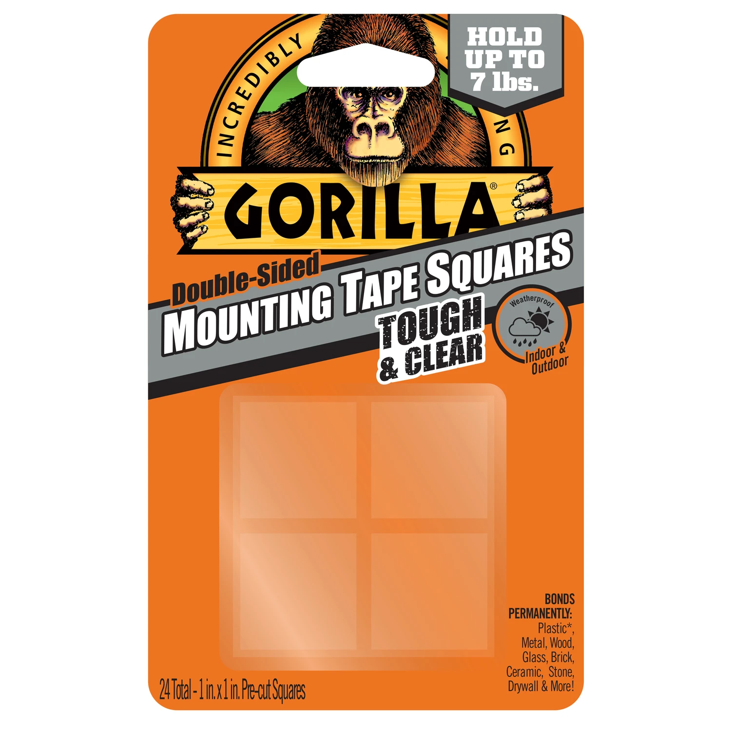 marfahardware4759182
