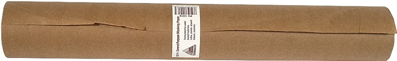 marfahardware4759923