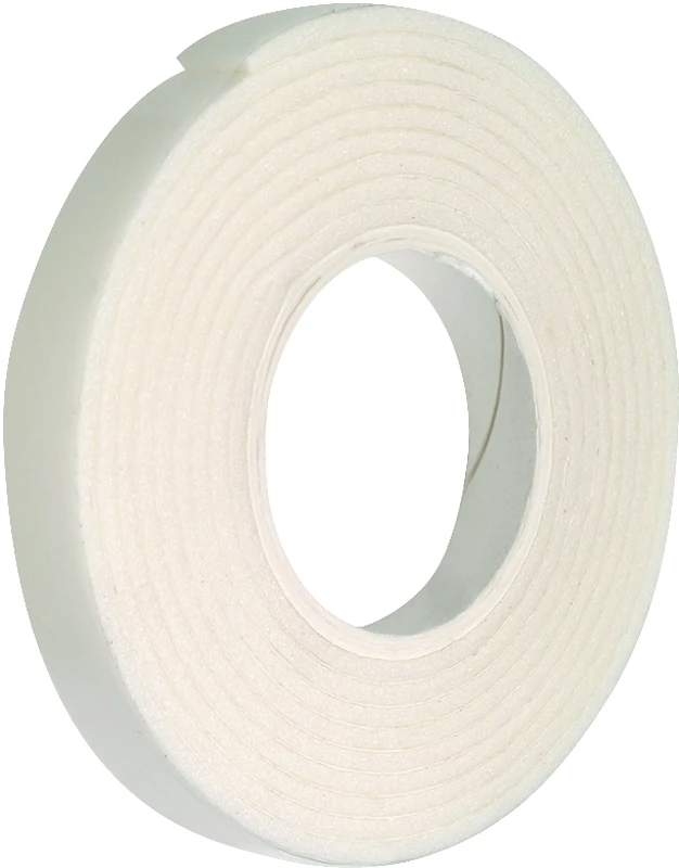 marfahardware4760048