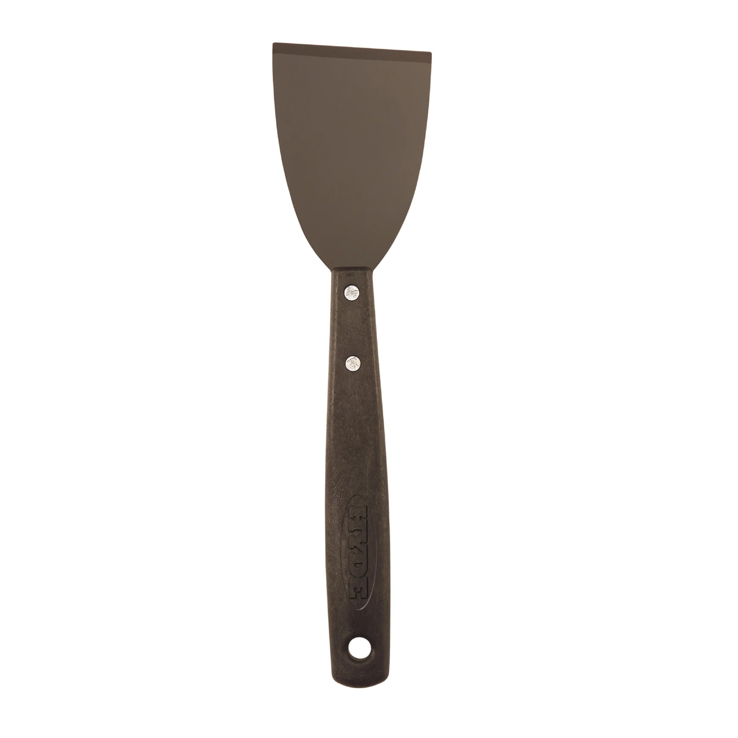 marfahardware4762531