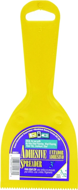 marfahardware4762679