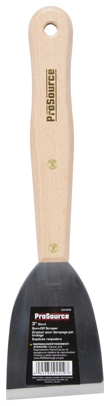 marfahardware4763107
