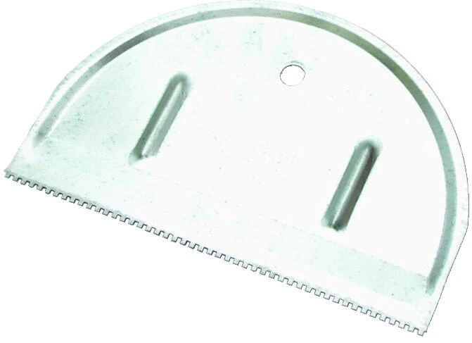 marfahardware4763332