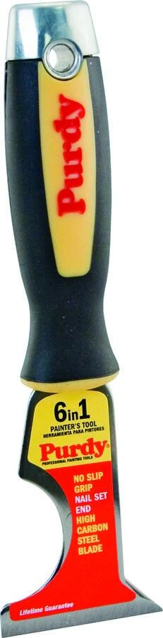 marfahardware4763659