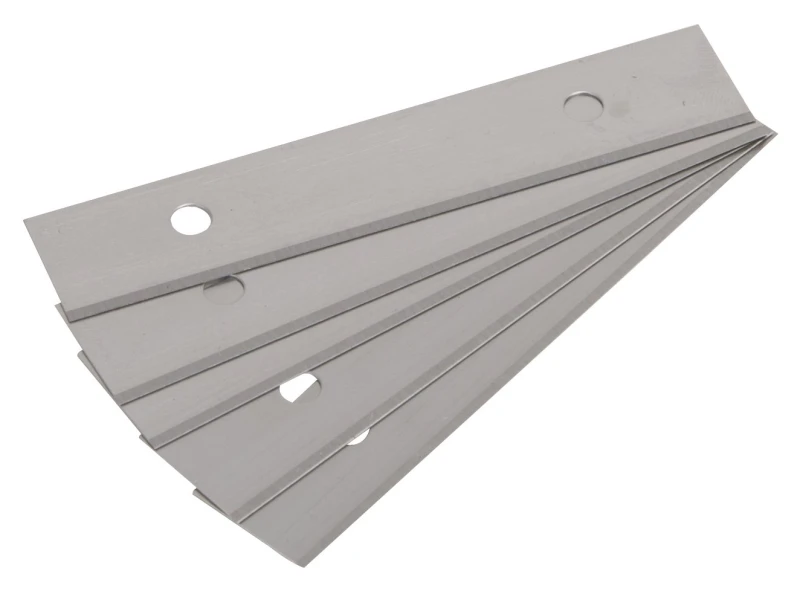 marfahardware4763913