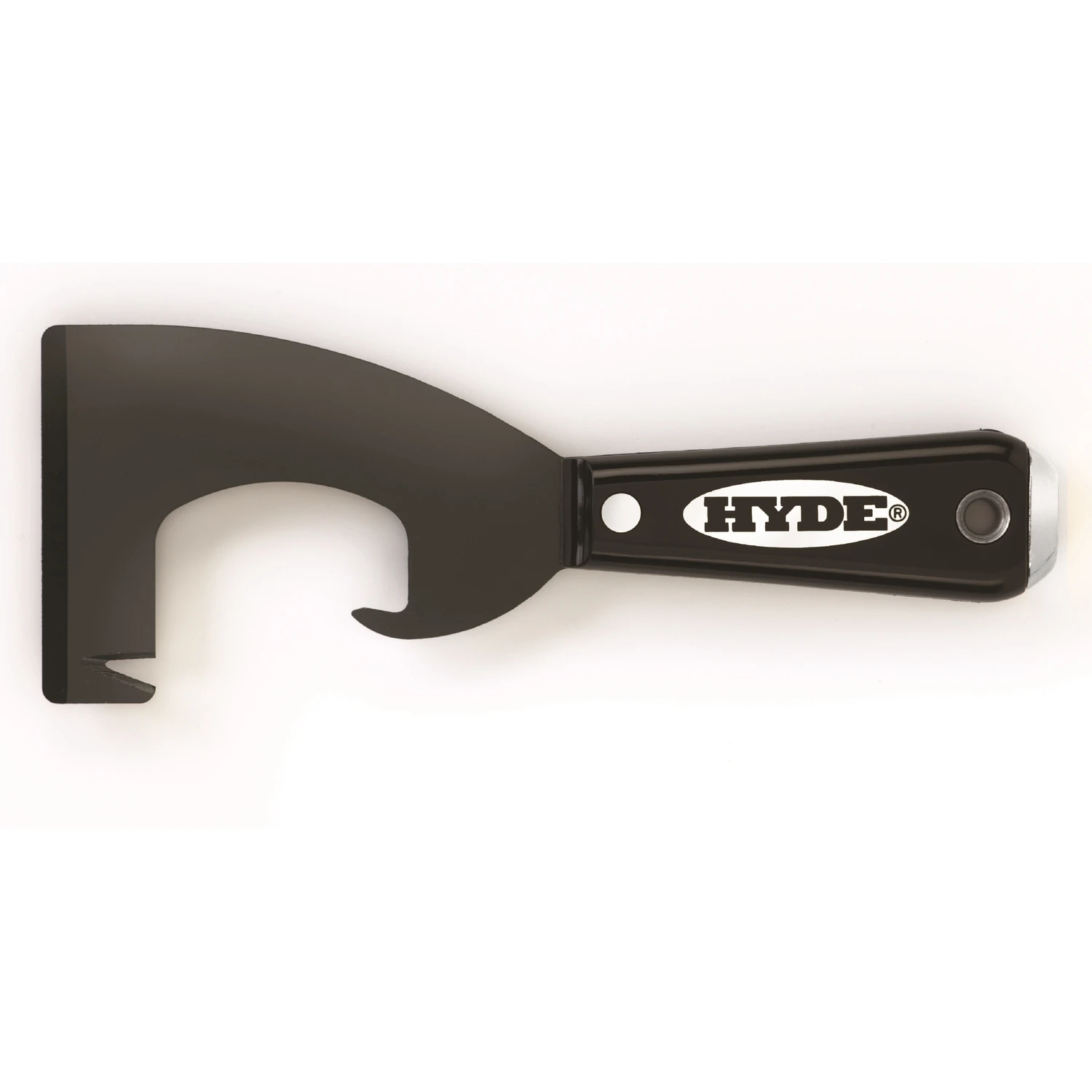 marfahardware4764037