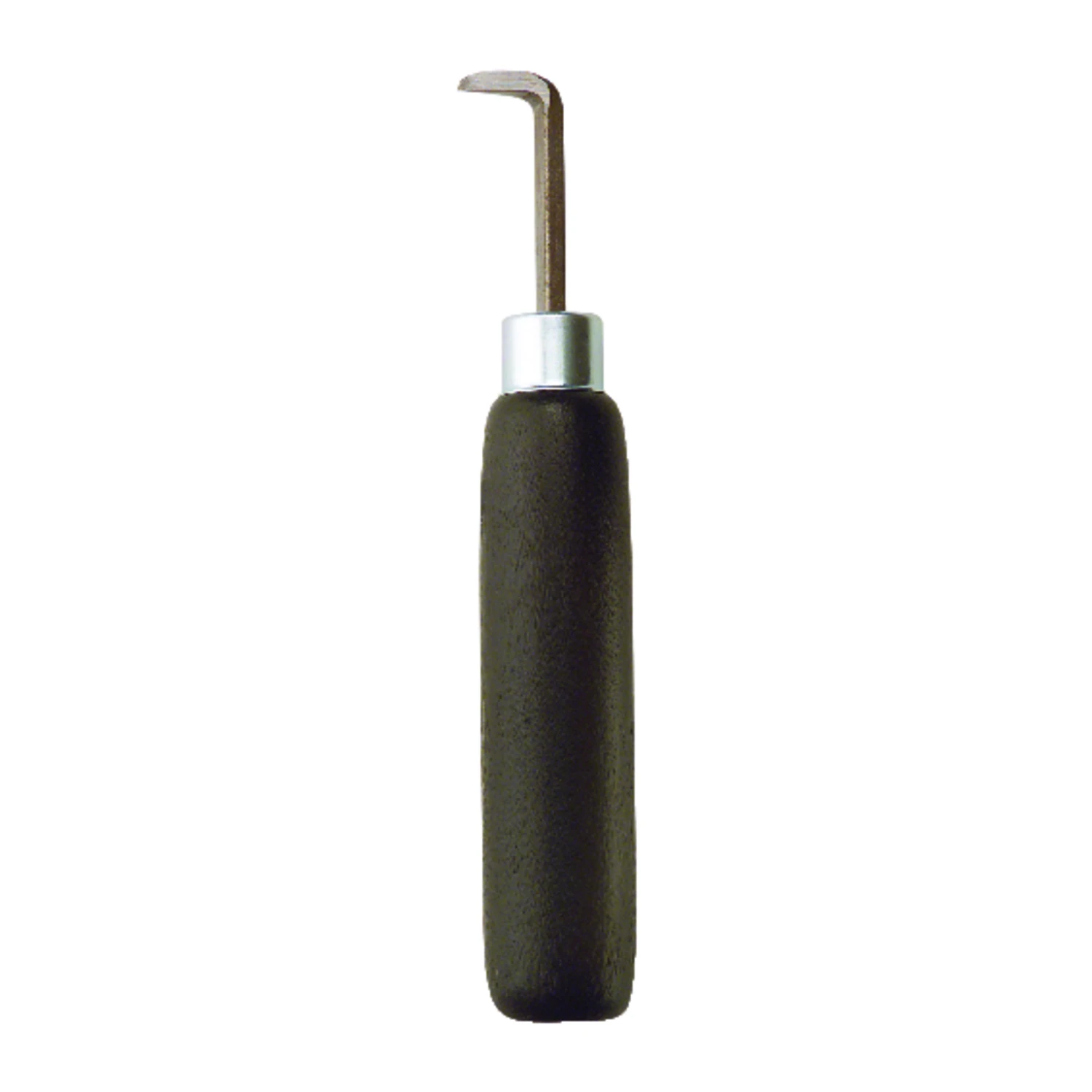 marfahardware4764237