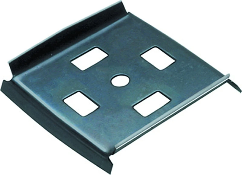 marfahardware4764881