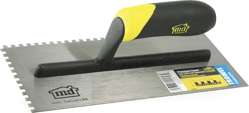 marfahardware4764902