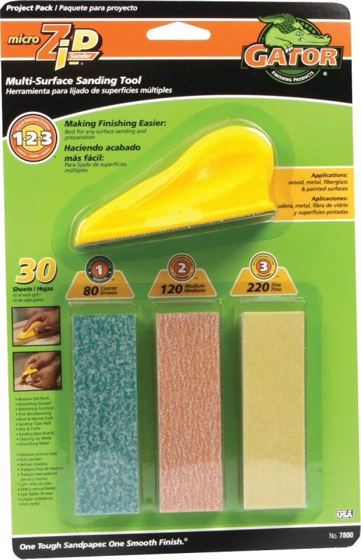 marfahardware4765697