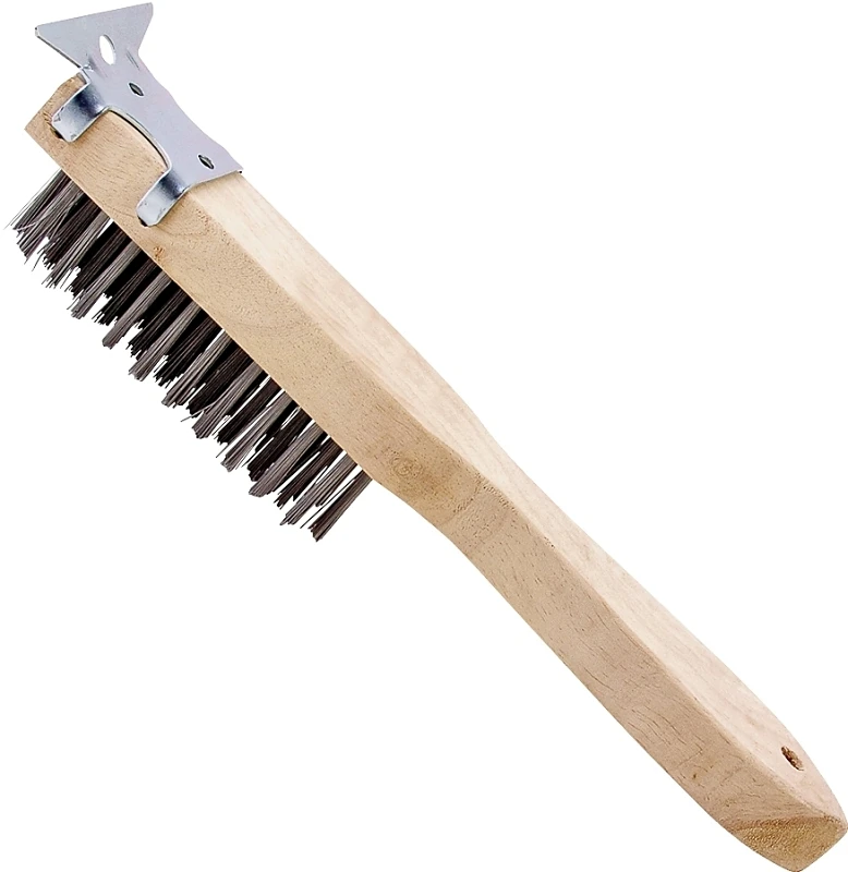 marfahardware4766413
