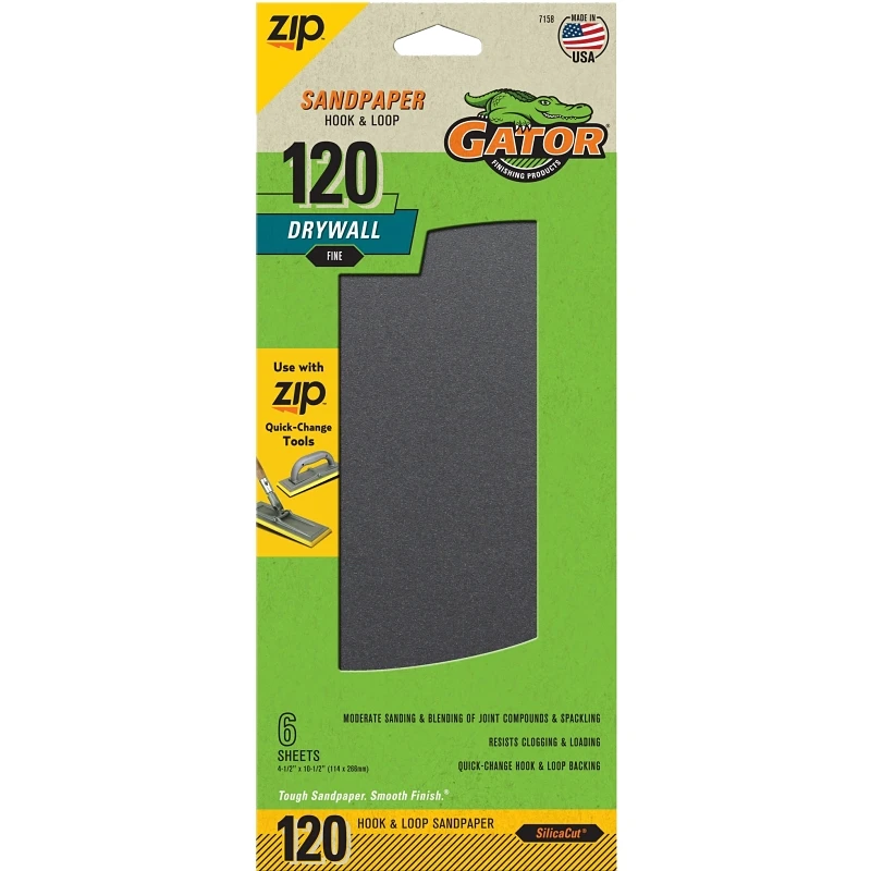 marfahardware4767328