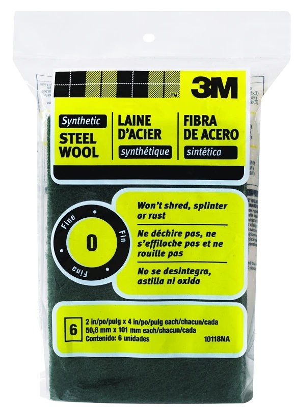 marfahardware4767517