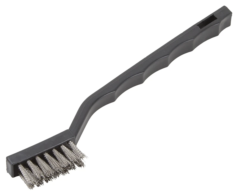 marfahardware4767949