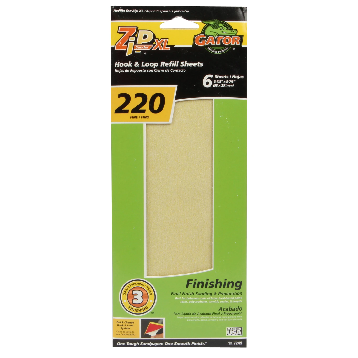 marfahardware4768010