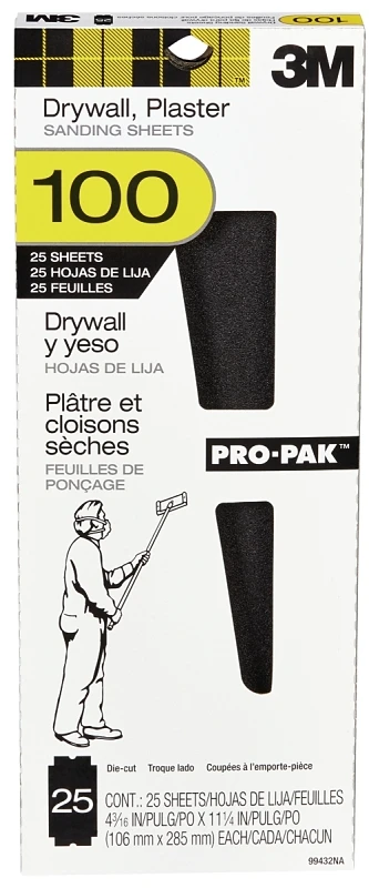 marfahardware4768977
