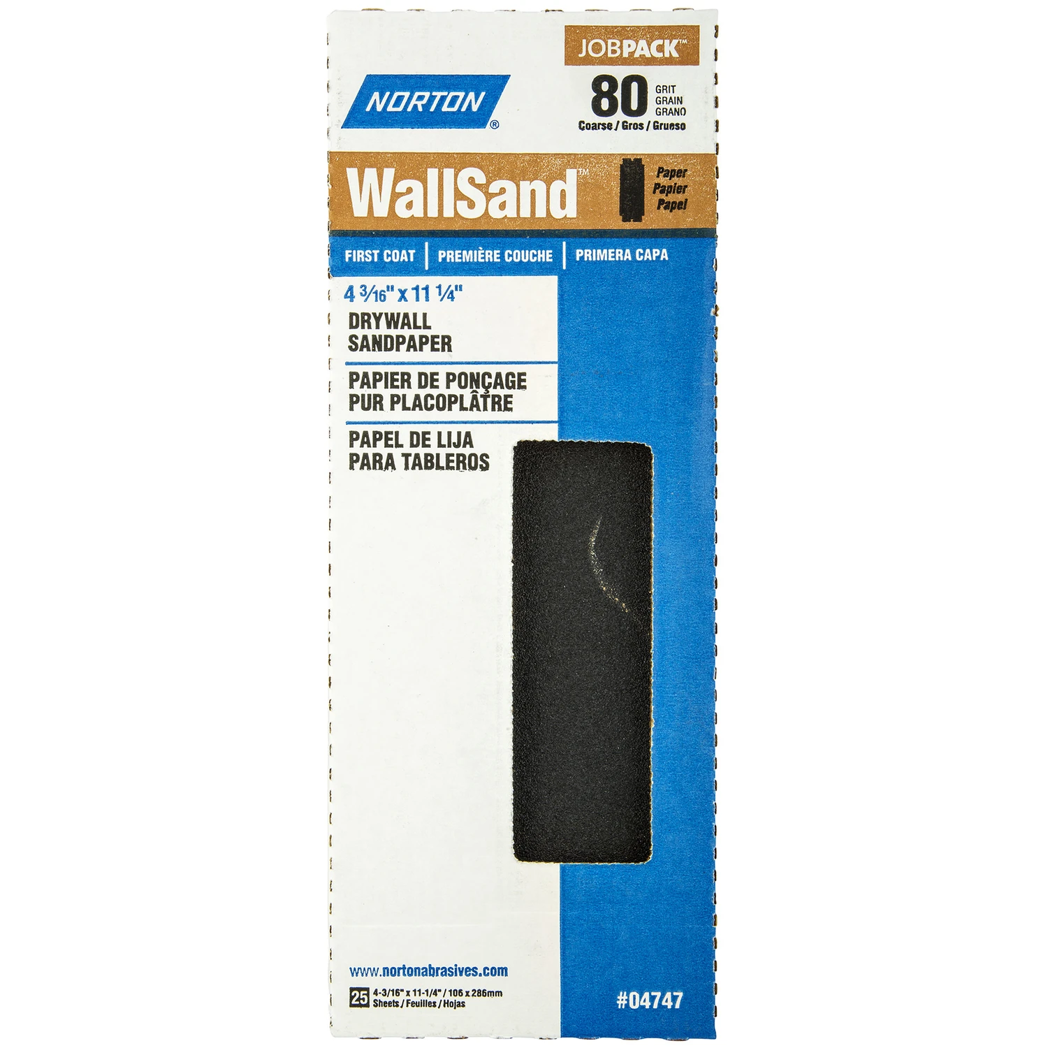 marfahardware4770948
