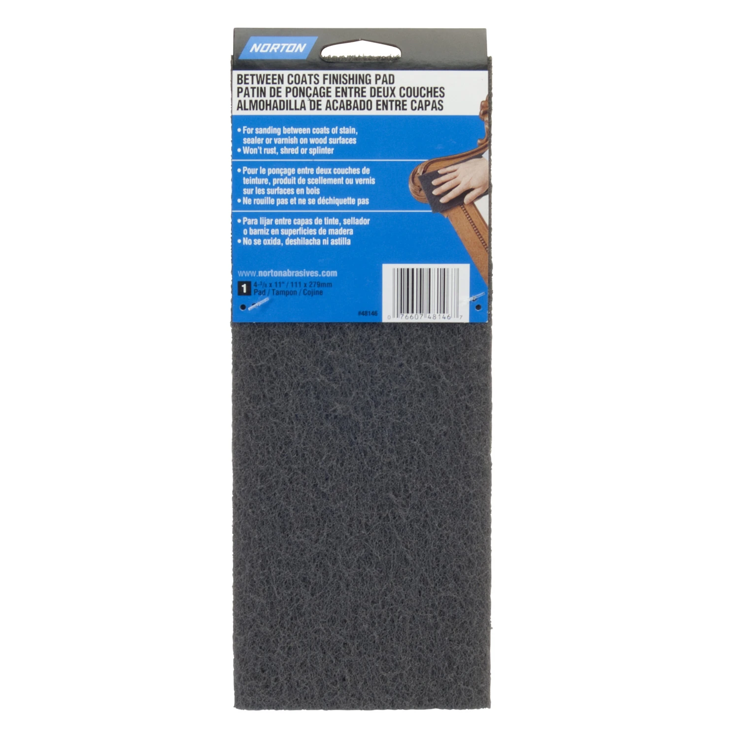 marfahardware4771194