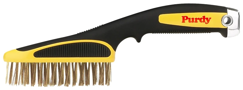 marfahardware4773469