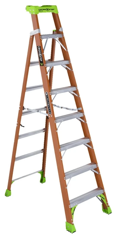 marfahardware4774023