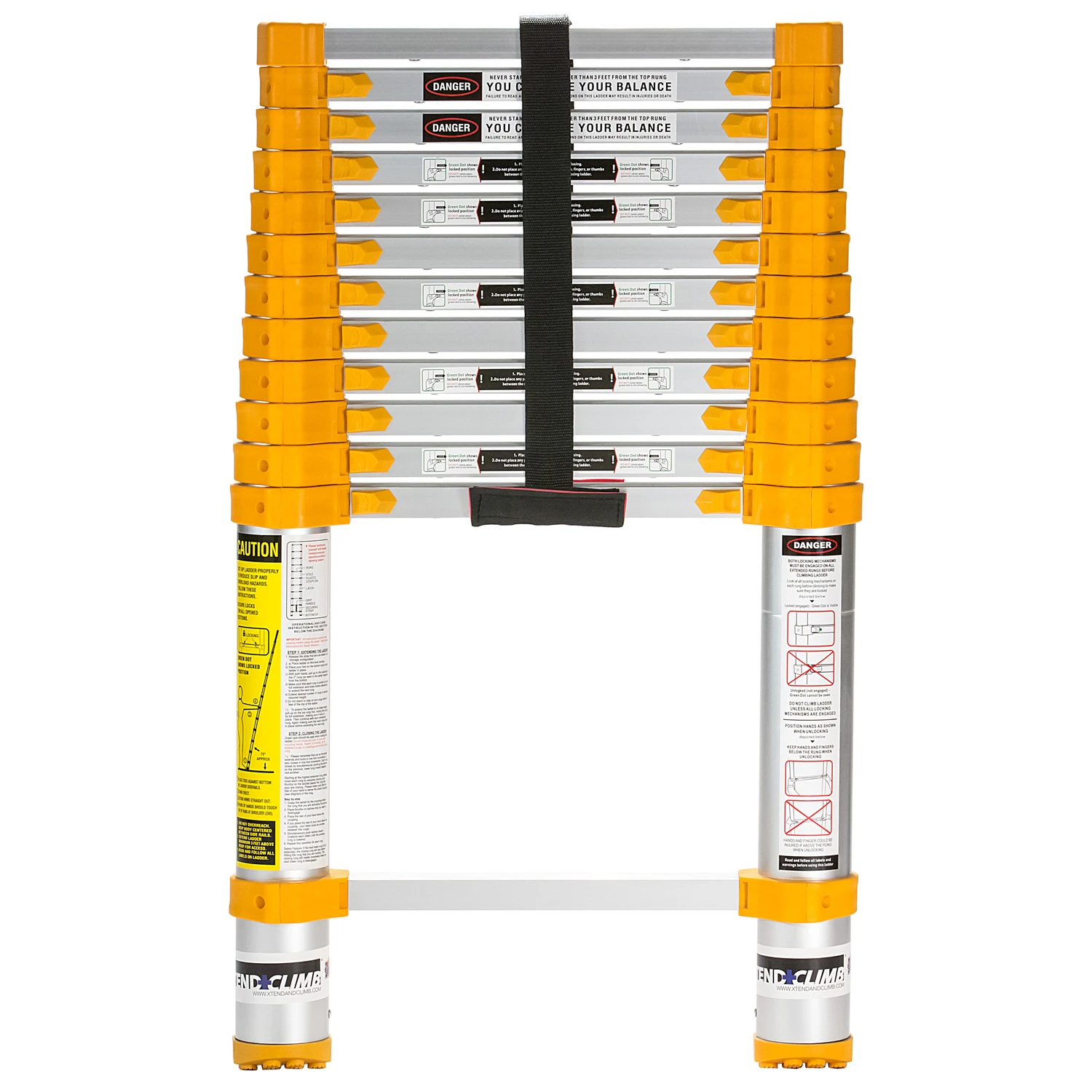 marfahardware4775300