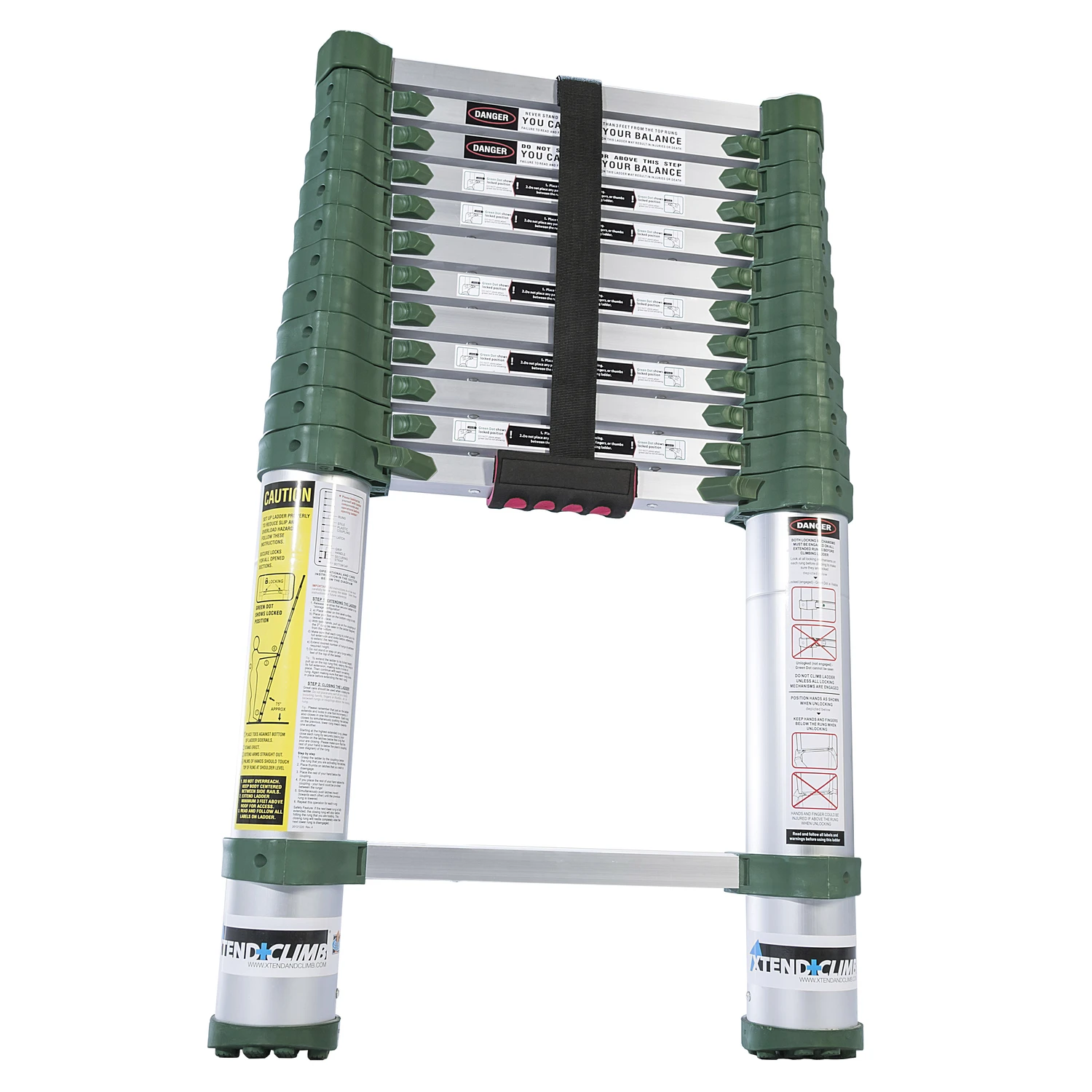 marfahardware4775327