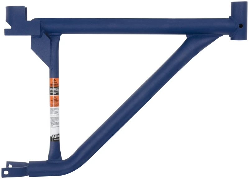 marfahardware4775746