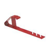 marfahardware4776253
