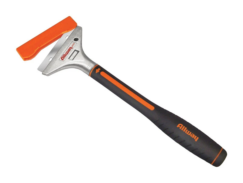 marfahardware4777778