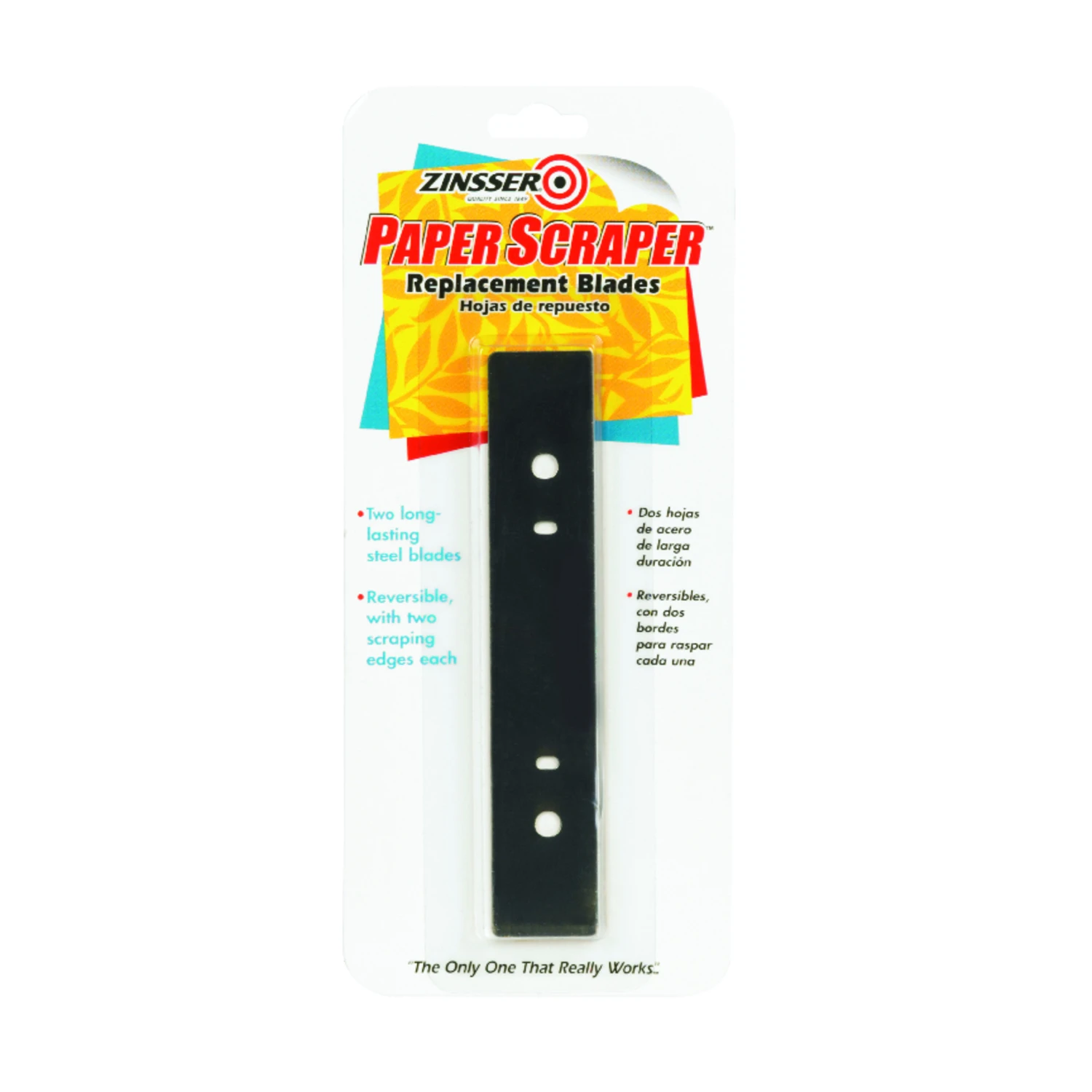 marfahardware4777802