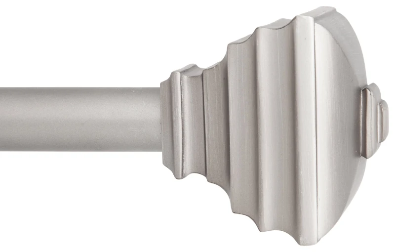 marfahardware4778555