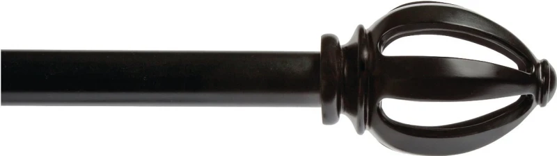 marfahardware4778616