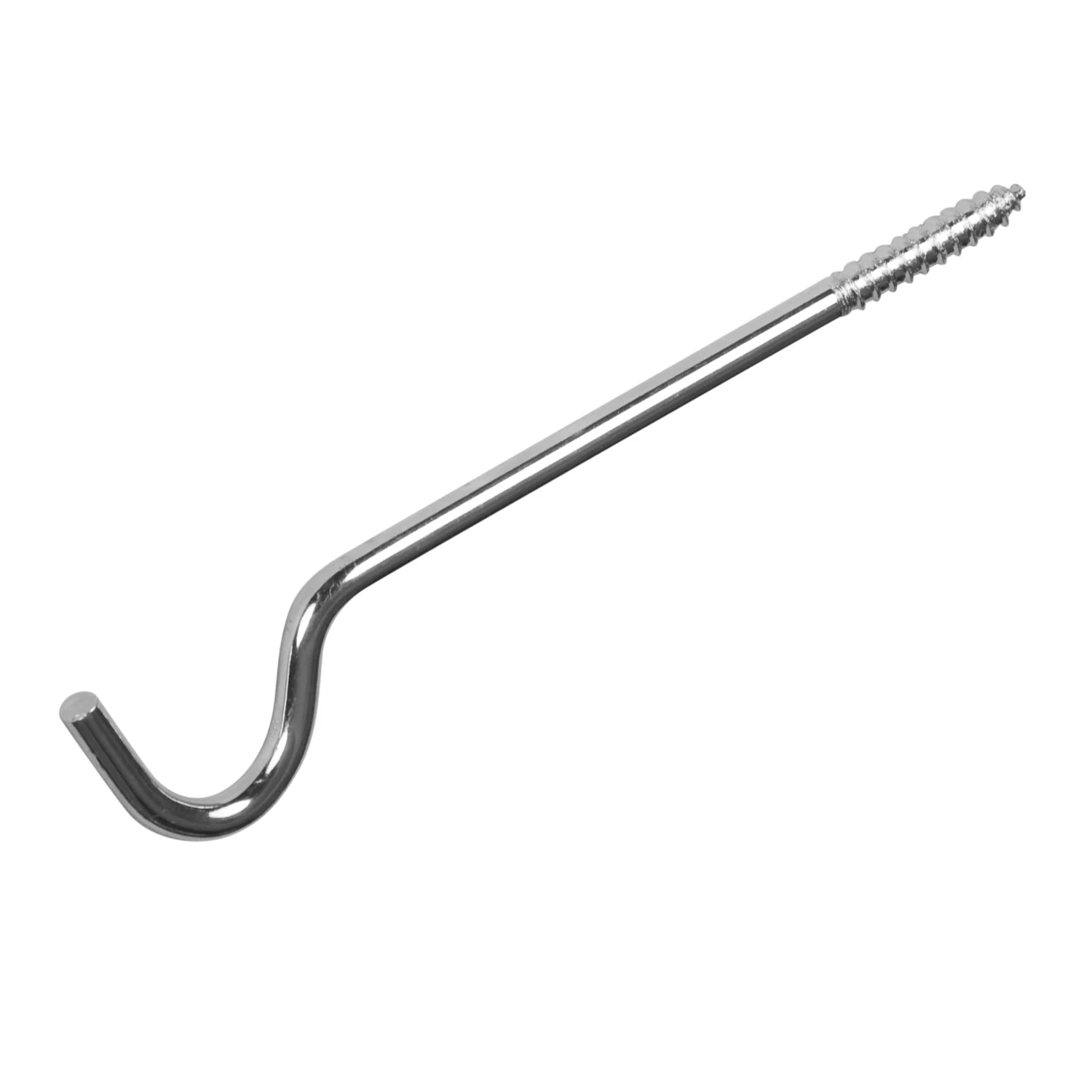 marfahardware4778658