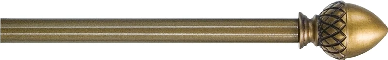 marfahardware4778907