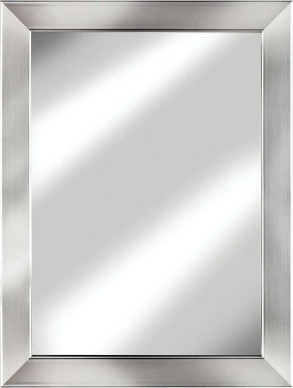 marfahardware4779188