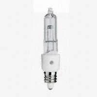 marfahardware4779965