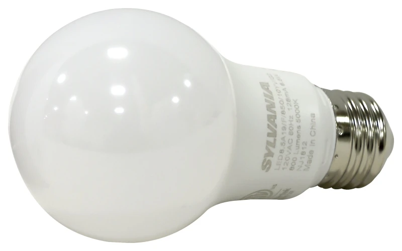 marfahardware4780024