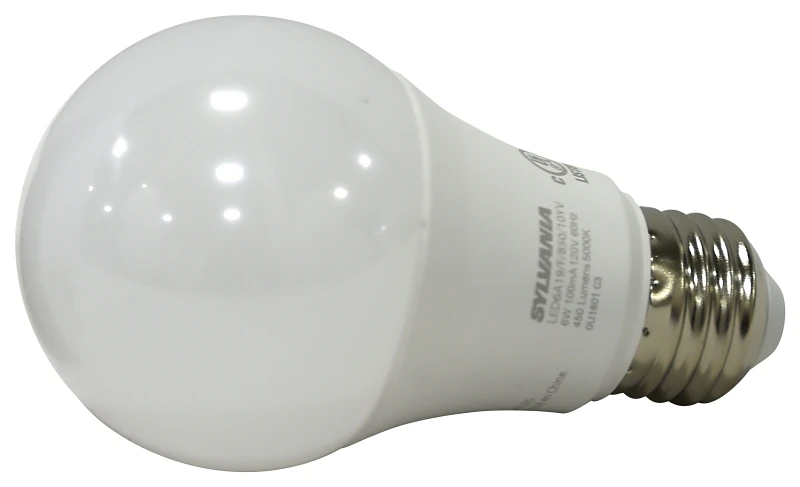 marfahardware4780081