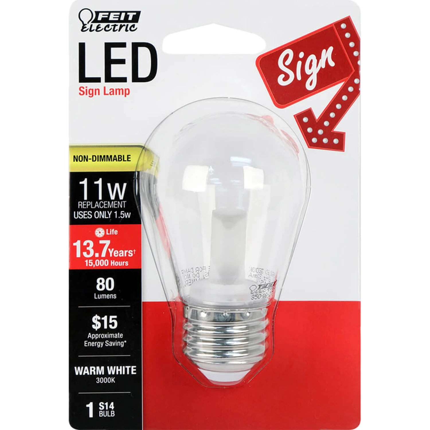 marfahardware4780821